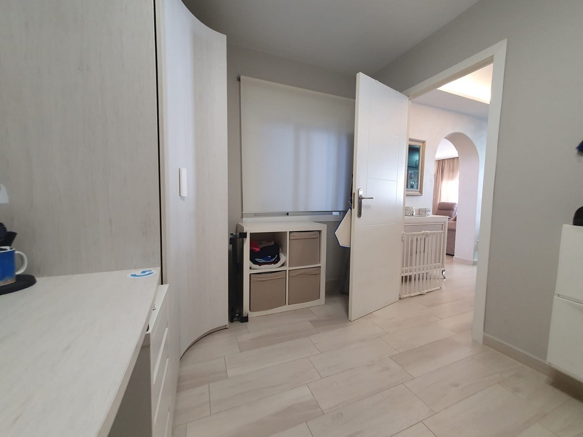 Se vende Ático Dúplex de 3 dormitorios en Costa Del Sol, Málaga, España