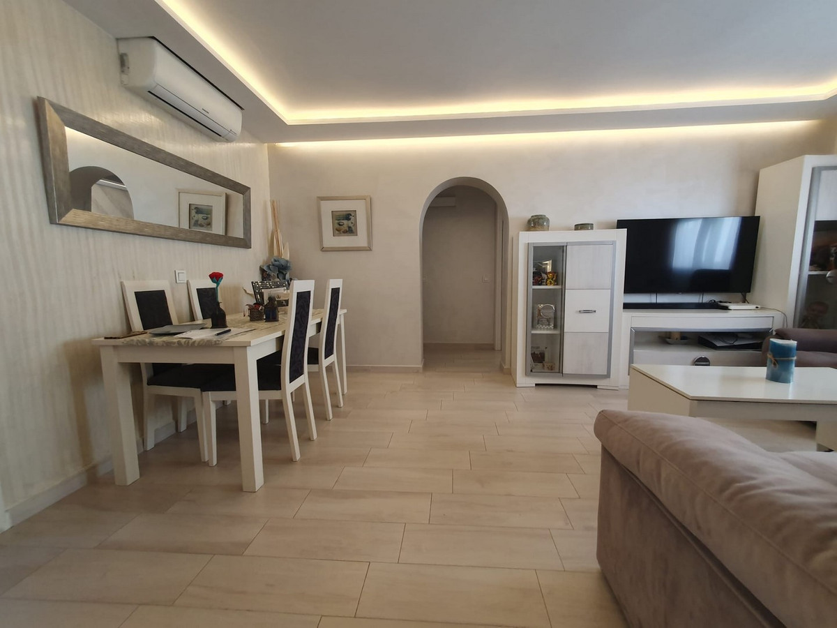 Se vende Ático Dúplex de 3 dormitorios en Costa Del Sol, Málaga, España