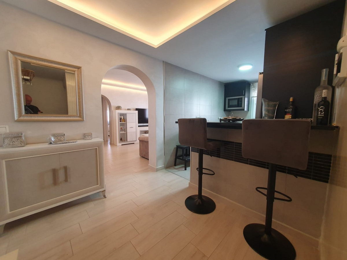 Se vende Ático Dúplex de 3 dormitorios en Costa Del Sol, Málaga, España