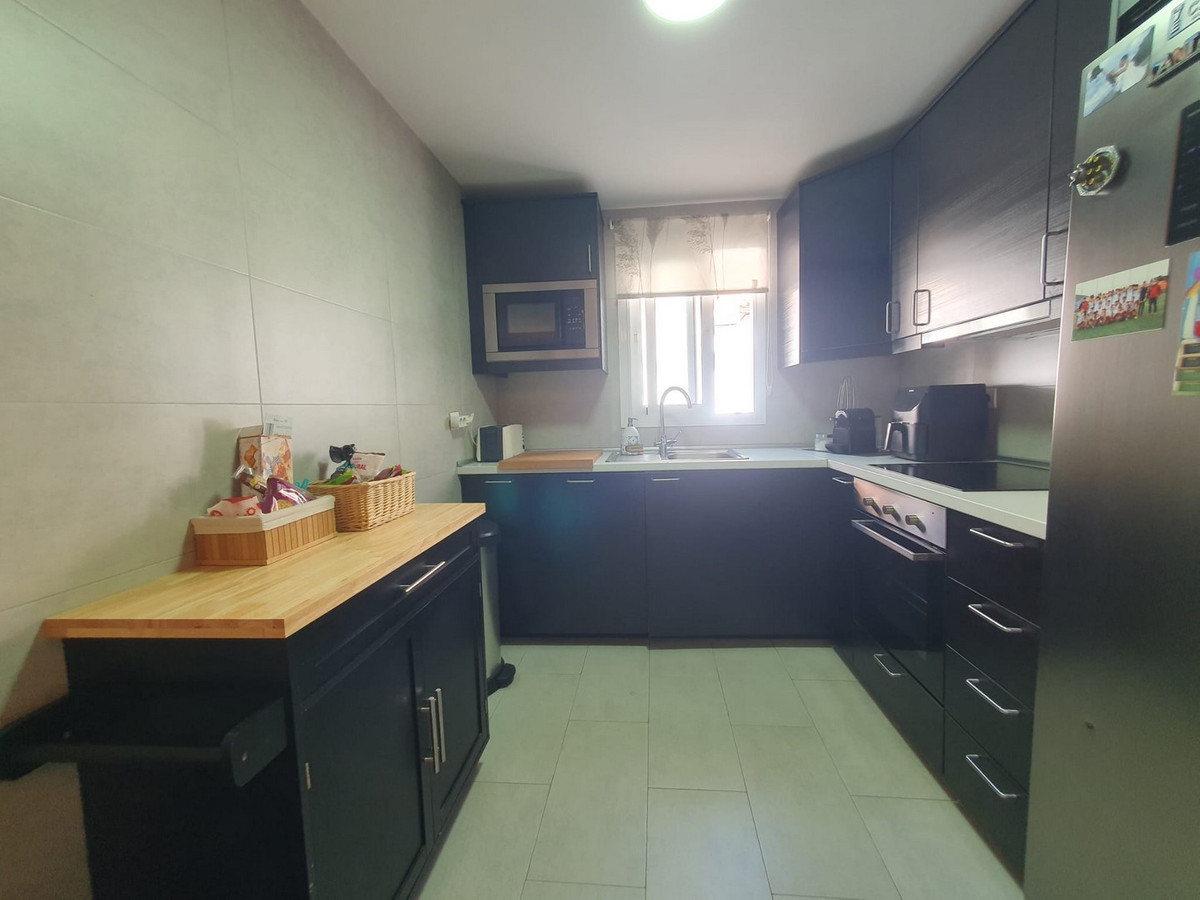 Se vende Ático Dúplex de 3 dormitorios en Costa Del Sol, Málaga, España