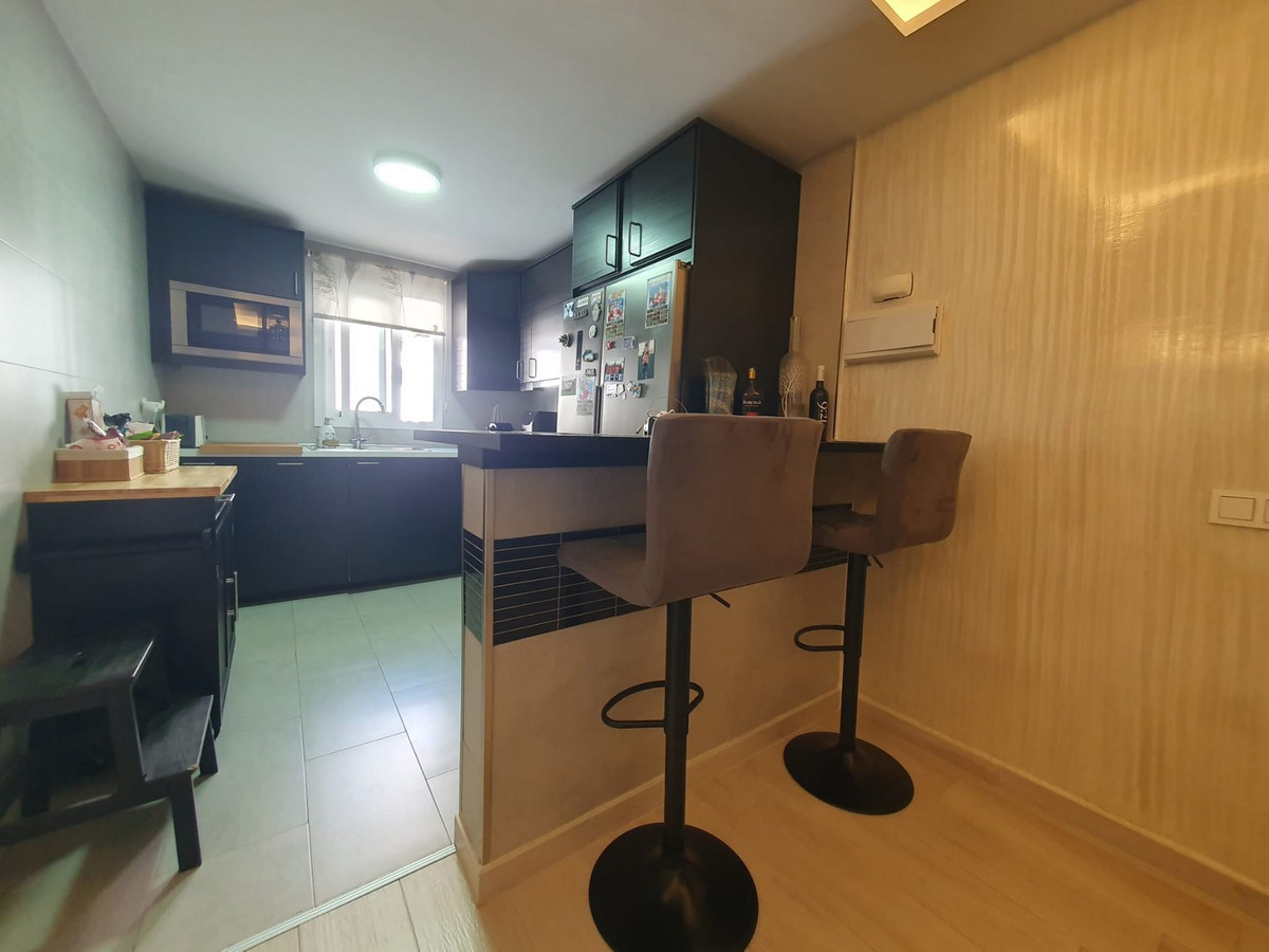 Se vende Ático Dúplex de 3 dormitorios en Costa Del Sol, Málaga, España