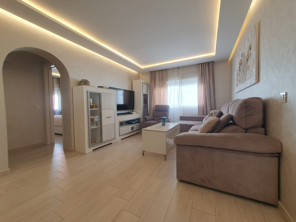 Se vende Ático Dúplex de 3 dormitorios en Costa Del Sol, Málaga, España