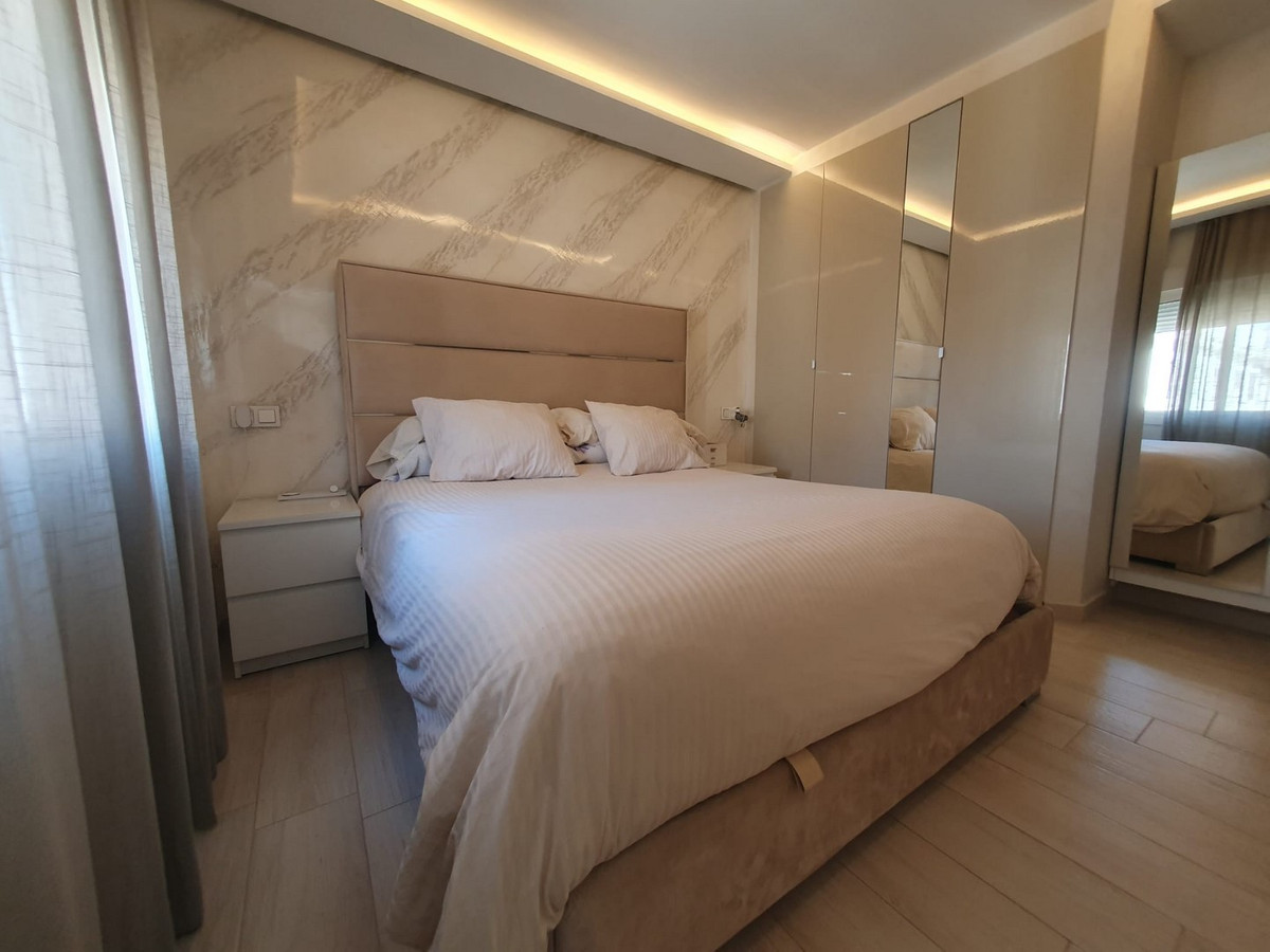 Se vende Ático Dúplex de 3 dormitorios en Costa Del Sol, Málaga, España