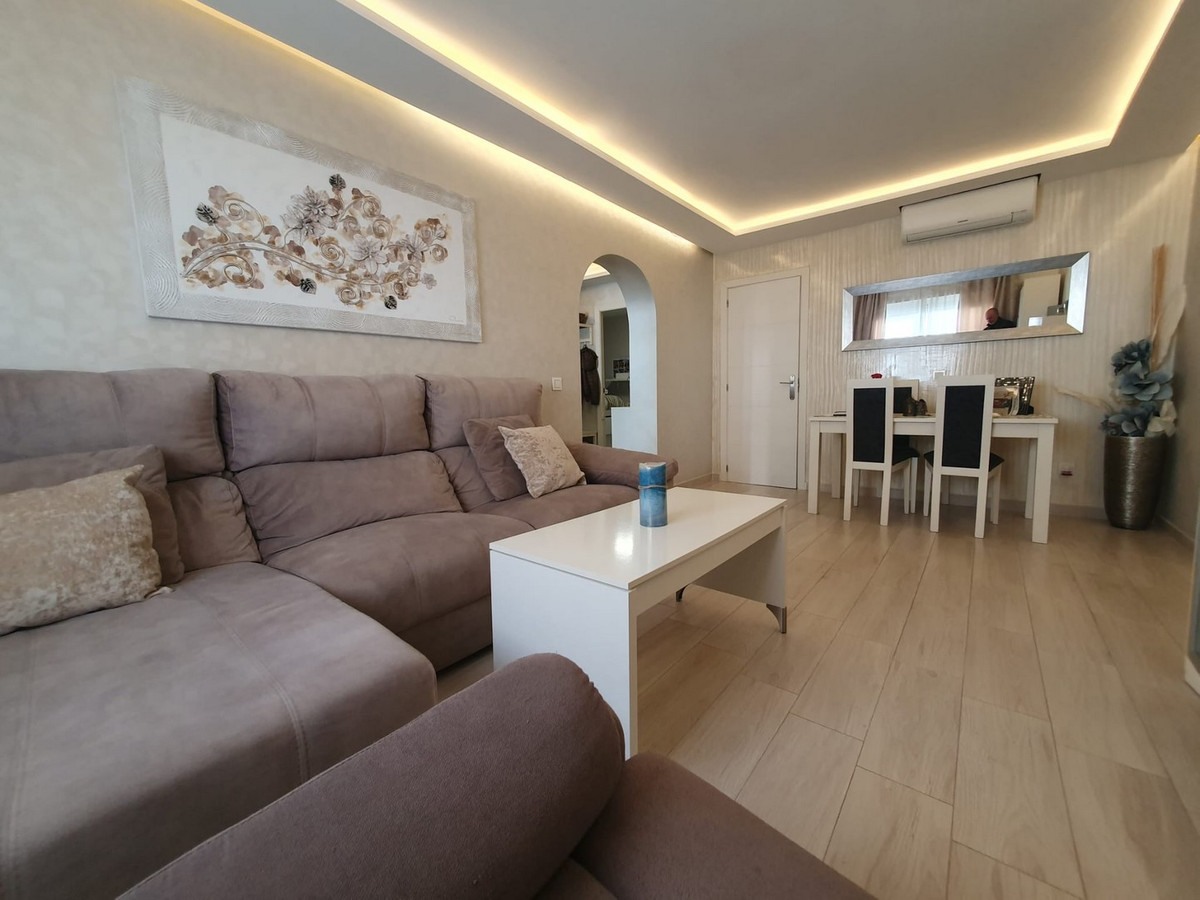 Se vende Ático Dúplex de 3 dormitorios en Costa Del Sol, Málaga, España