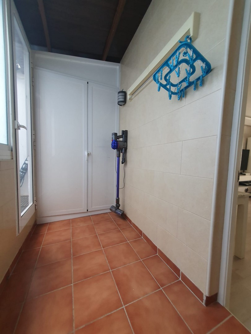 Se vende Ático Dúplex de 3 dormitorios en Costa Del Sol, Málaga, España
