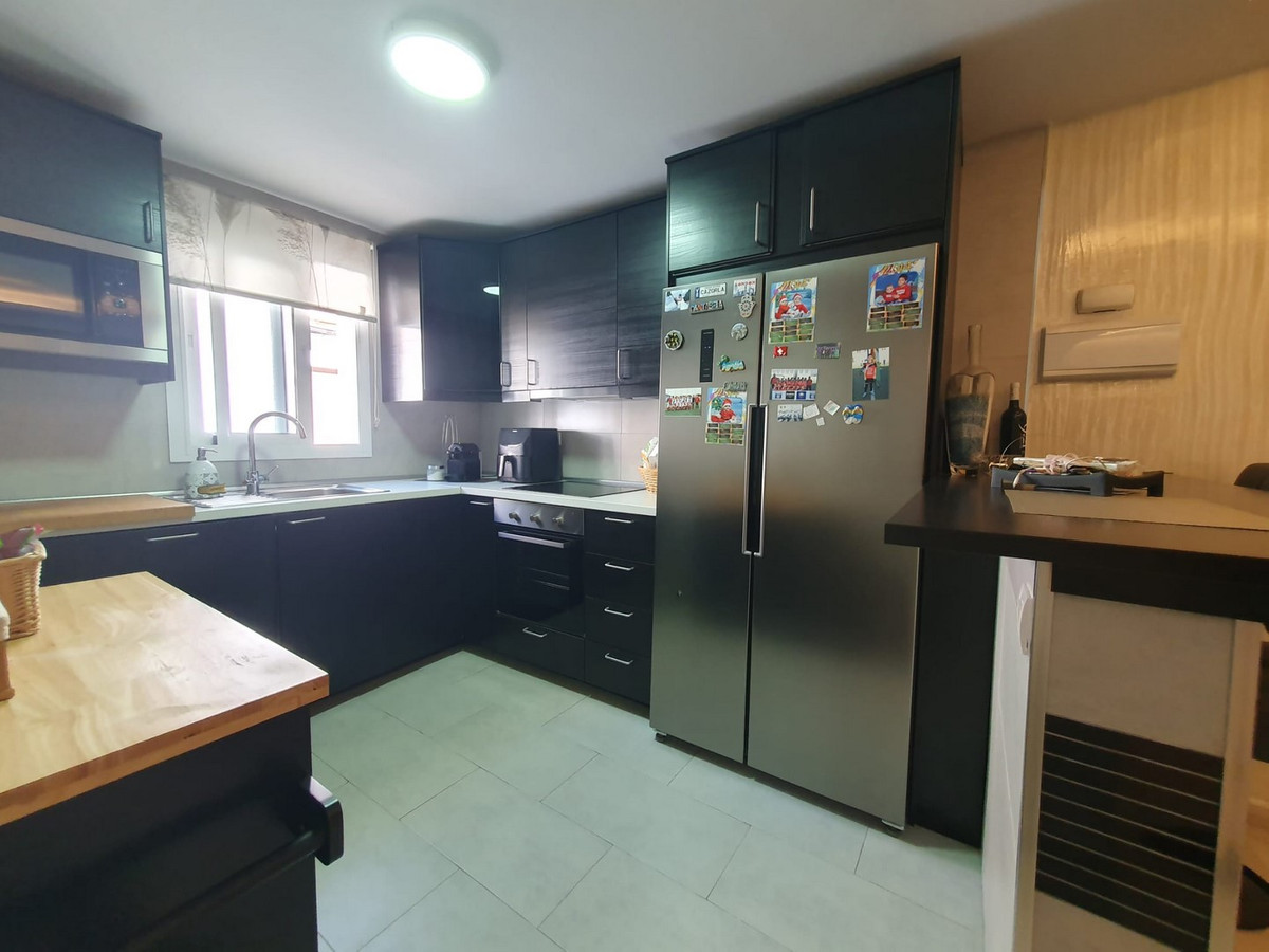 Se vende Ático Dúplex de 3 dormitorios en Costa Del Sol, Málaga, España