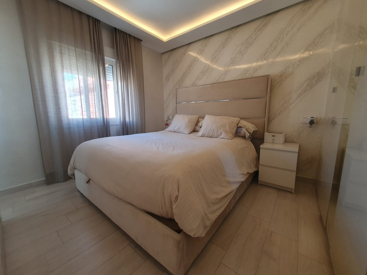 Se vende Ático Dúplex de 3 dormitorios en Costa Del Sol, Málaga, España
