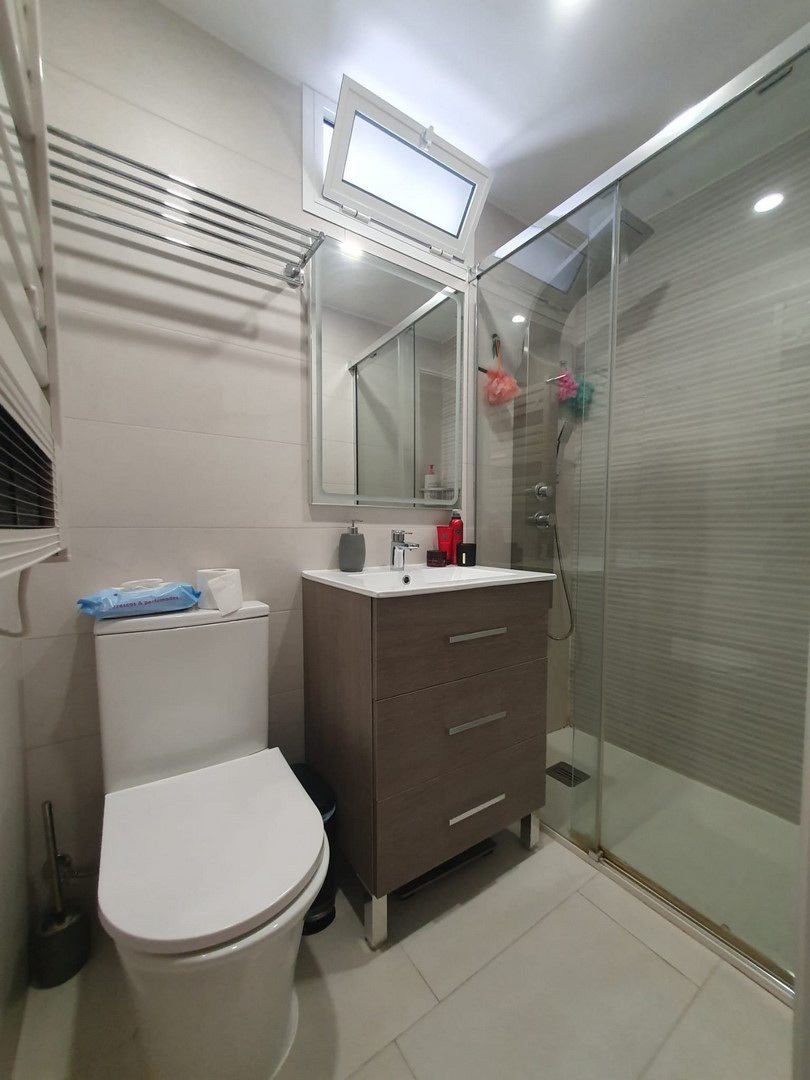 Se vende Ático Dúplex de 3 dormitorios en Costa Del Sol, Málaga, España