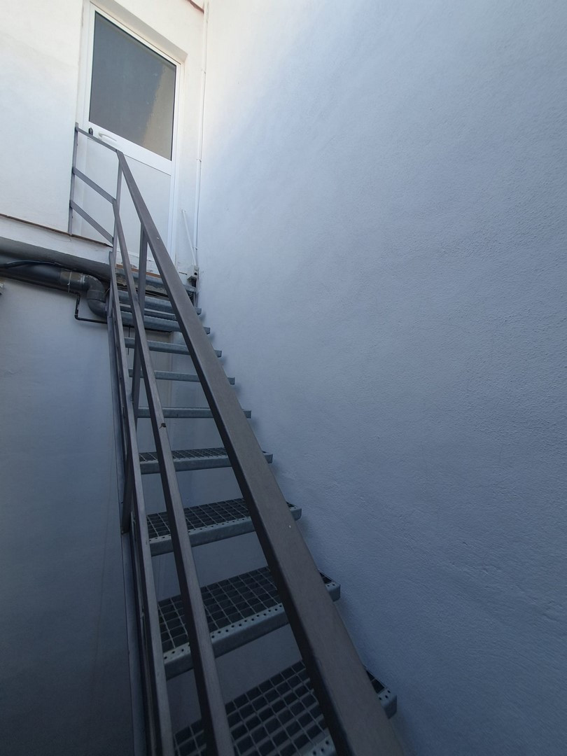Se vende Ático Dúplex de 3 dormitorios en Costa Del Sol, Málaga, España