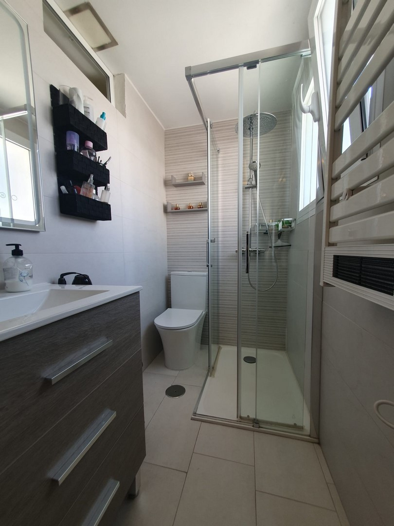 Se vende Ático Dúplex de 3 dormitorios en Costa Del Sol, Málaga, España