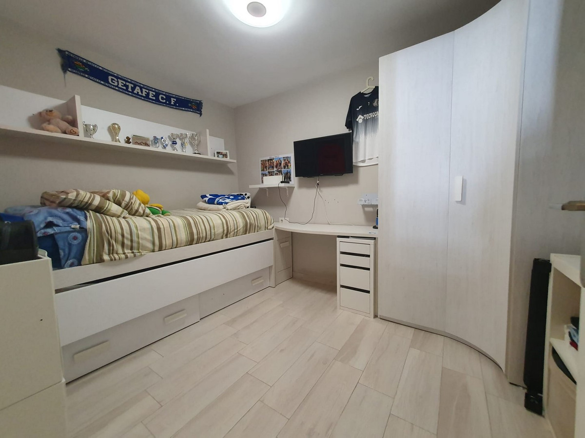 Se vende Ático Dúplex de 3 dormitorios en Costa Del Sol, Málaga, España
