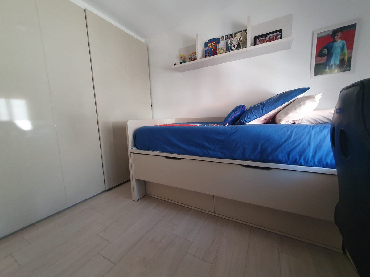 Se vende Ático Dúplex de 3 dormitorios en Costa Del Sol, Málaga, España