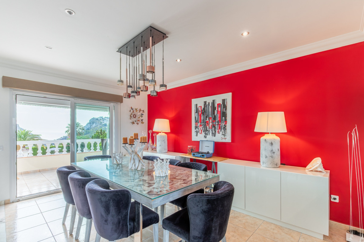 Se vende Villa - Chalet de 3 dormitorios en Costa Blanca, Alicante, España