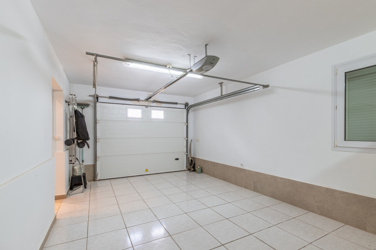 Se vende Villa - Chalet de 3 dormitorios en Costa Blanca, Alicante, España