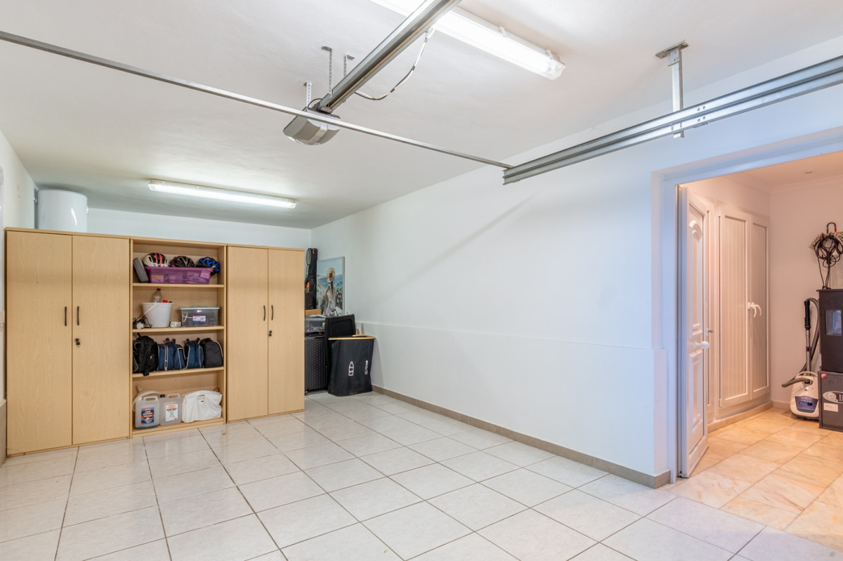 Se vende Villa - Chalet de 3 dormitorios en Costa Blanca, Alicante, España
