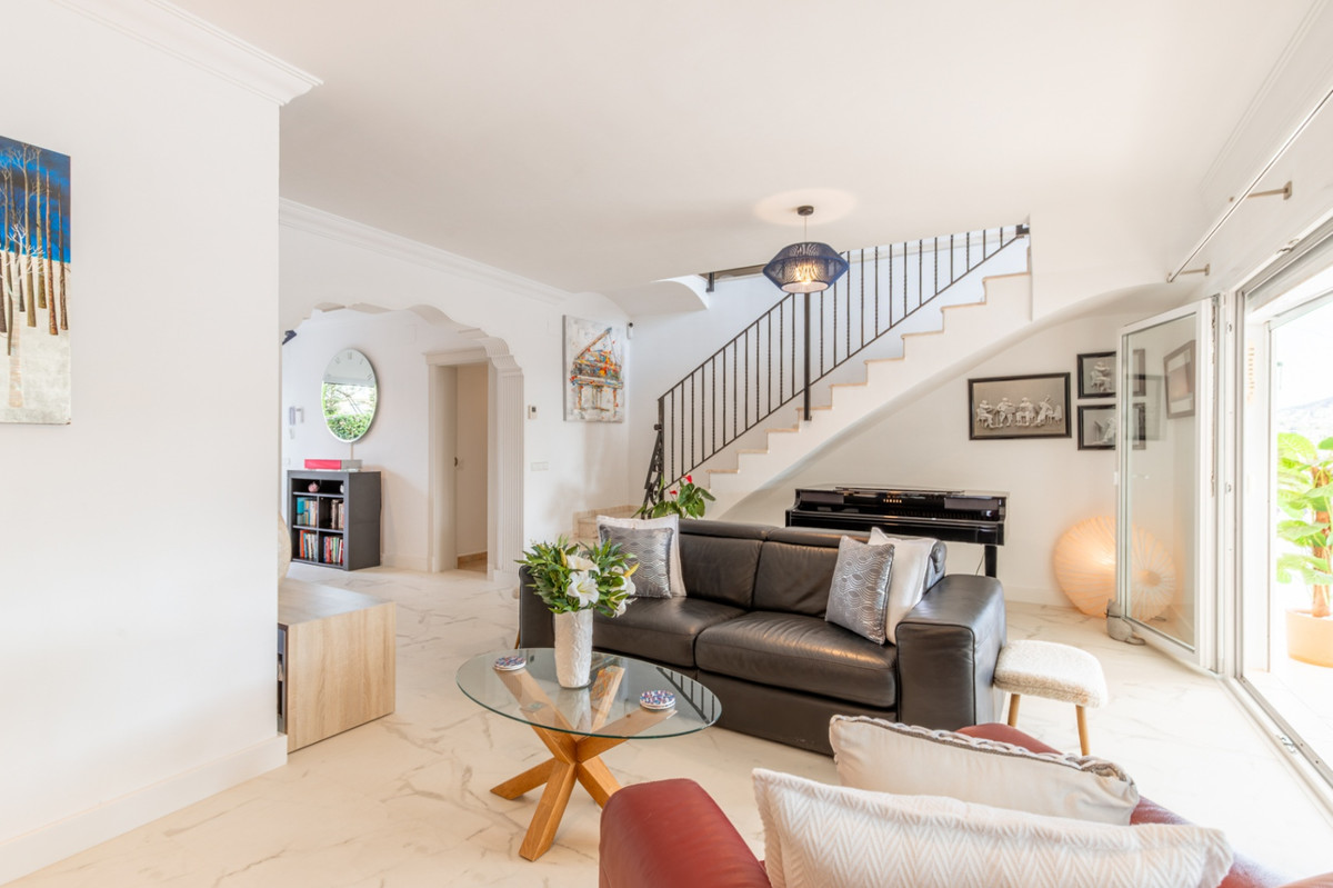 Se vende Villa - Chalet de 3 dormitorios en Costa Blanca, Alicante, España