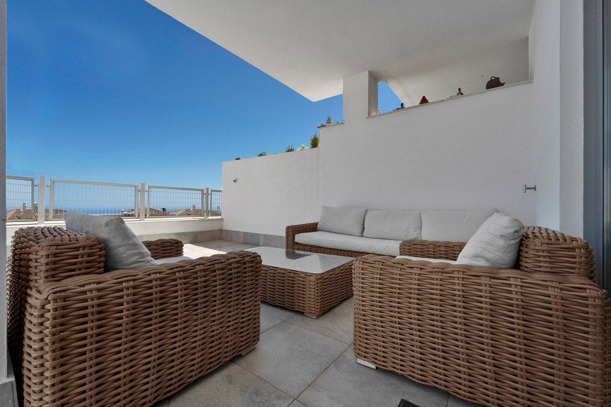 Se vende Apartamento Planta Baja de 2 dormitorios en Costa Del Sol, Málaga, España
