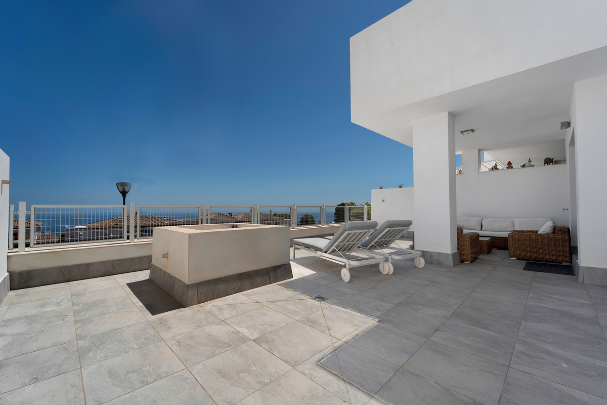 Se vende Apartamento Planta Baja de 2 dormitorios en Costa Del Sol, Málaga, España