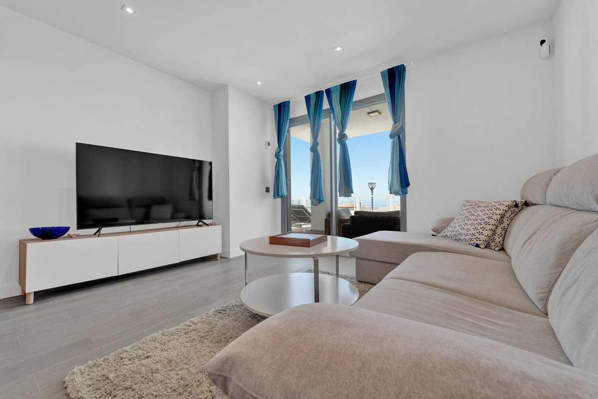 Se vende Apartamento Planta Baja de 2 dormitorios en Costa Del Sol, Málaga, España