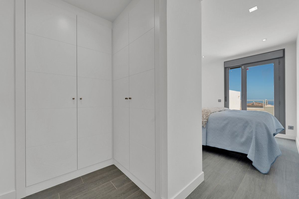 Se vende Apartamento Planta Baja de 2 dormitorios en Costa Del Sol, Málaga, España