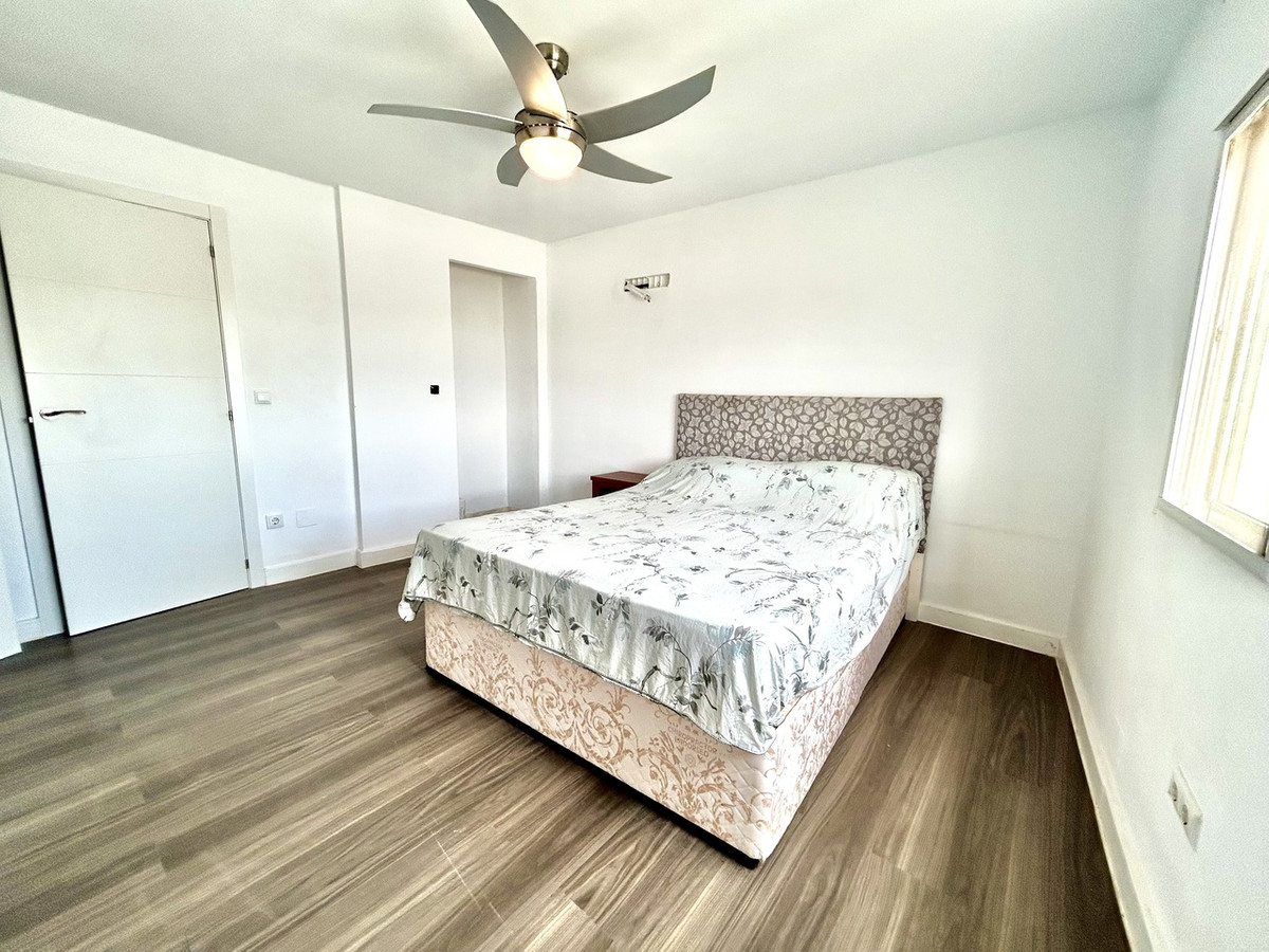 Se vende Villa - Chalet de 8 dormitorios en Costa Blanca, Alicante, España