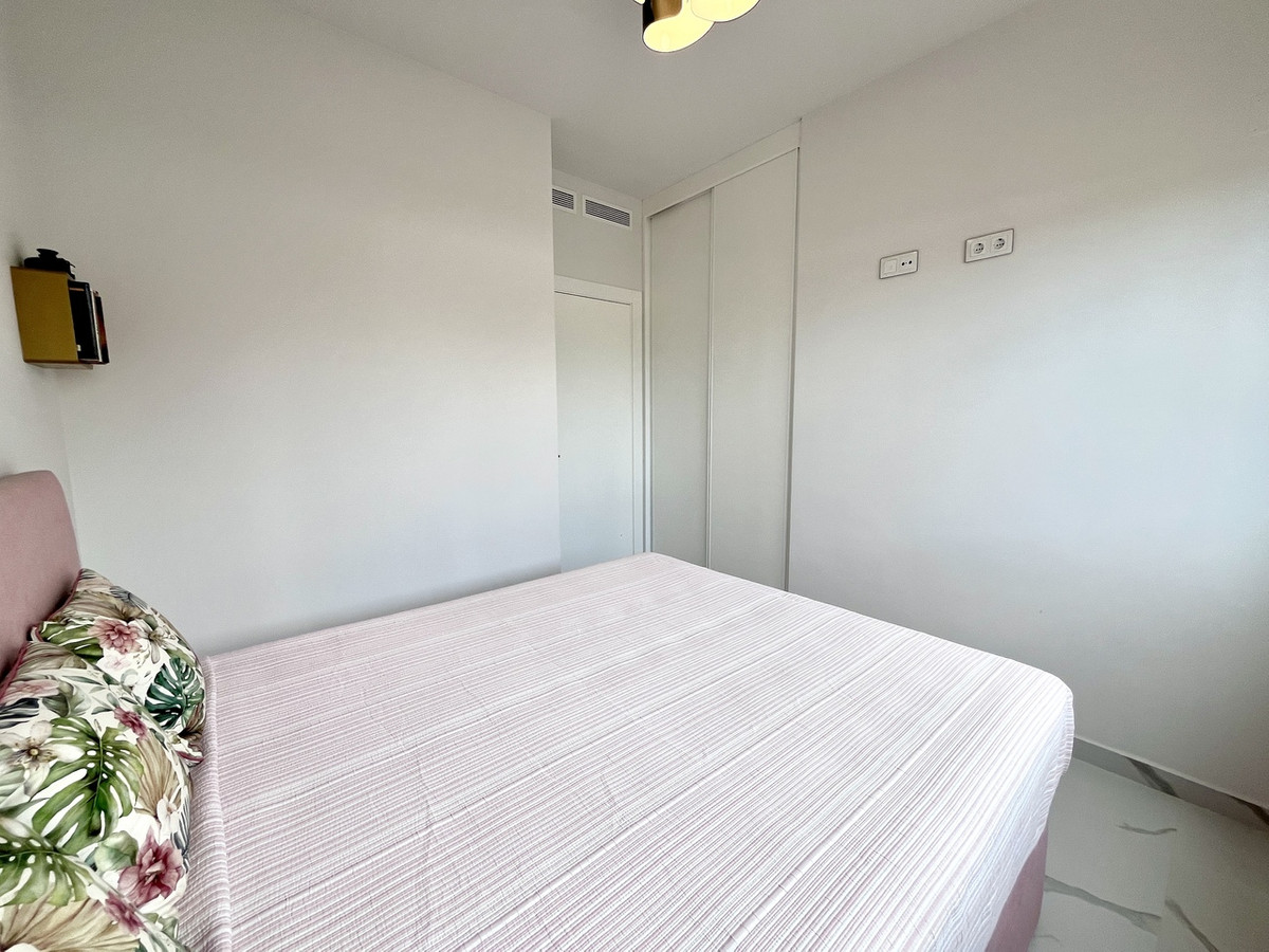 2 Bed Apartment for sale in San Miguel De Salinas Costa Blanca, Alicante, Spain