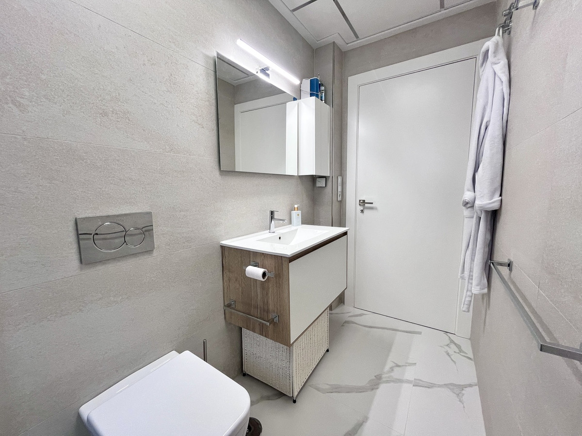 2 Bed Apartment for sale in San Miguel De Salinas Costa Blanca, Alicante, Spain