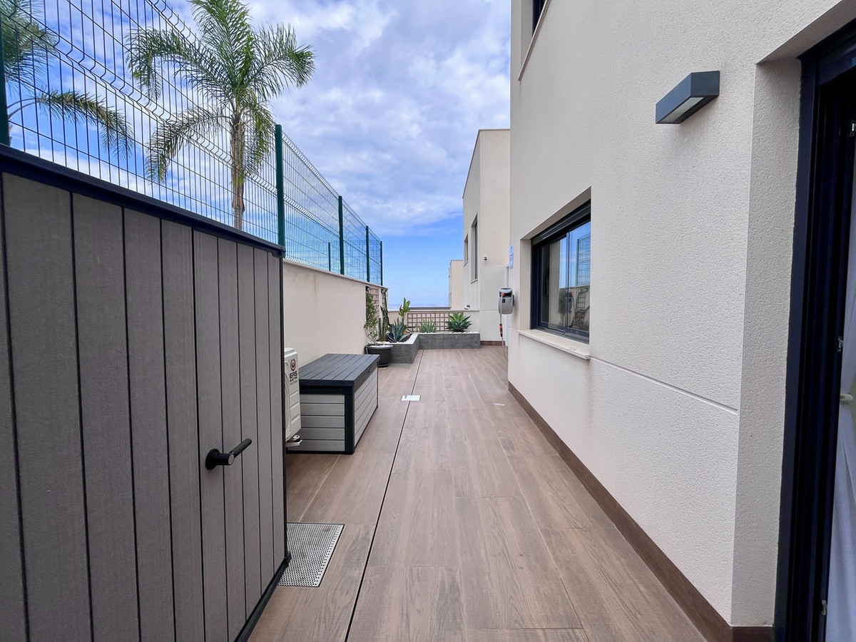 2 Bed Apartment for sale in San Miguel De Salinas Costa Blanca, Alicante, Spain