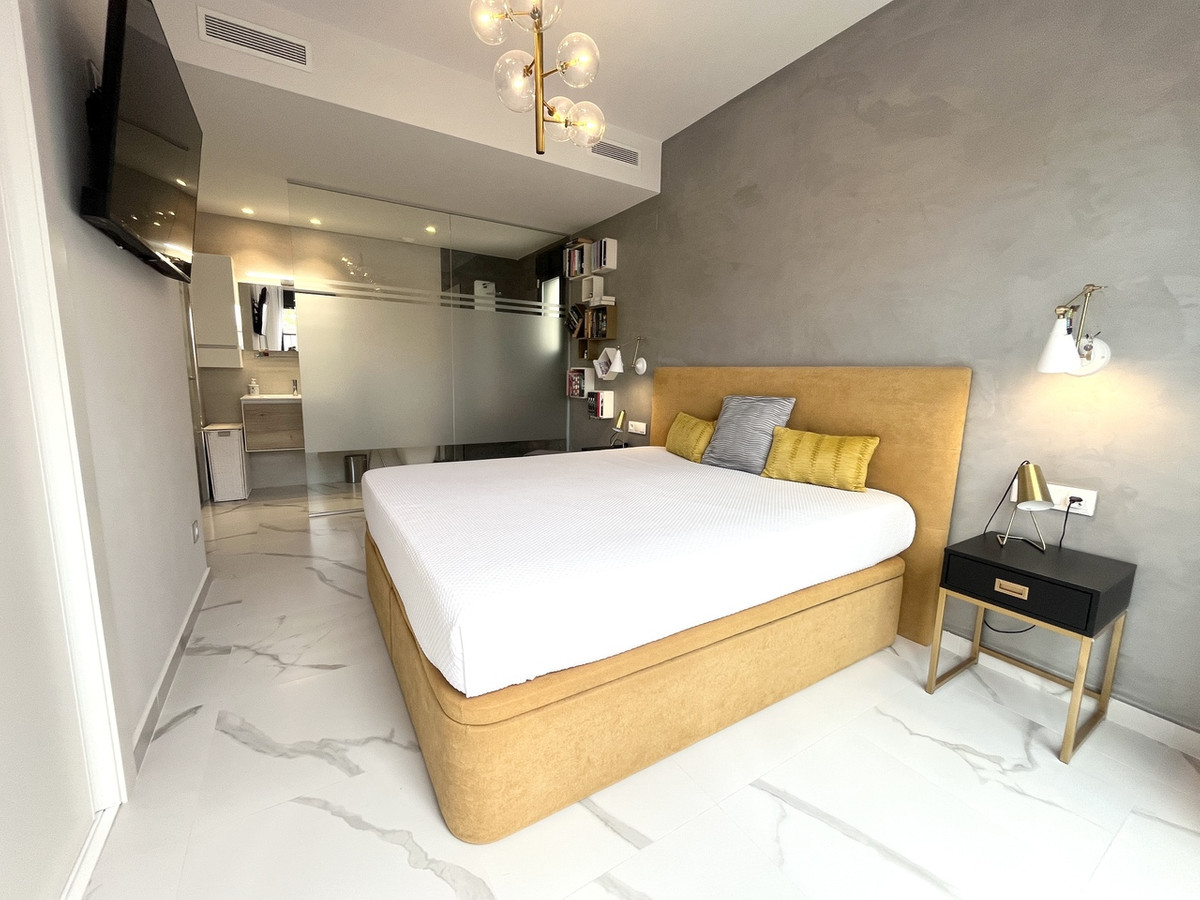 2 Bed Apartment for sale in San Miguel De Salinas Costa Blanca, Alicante, Spain