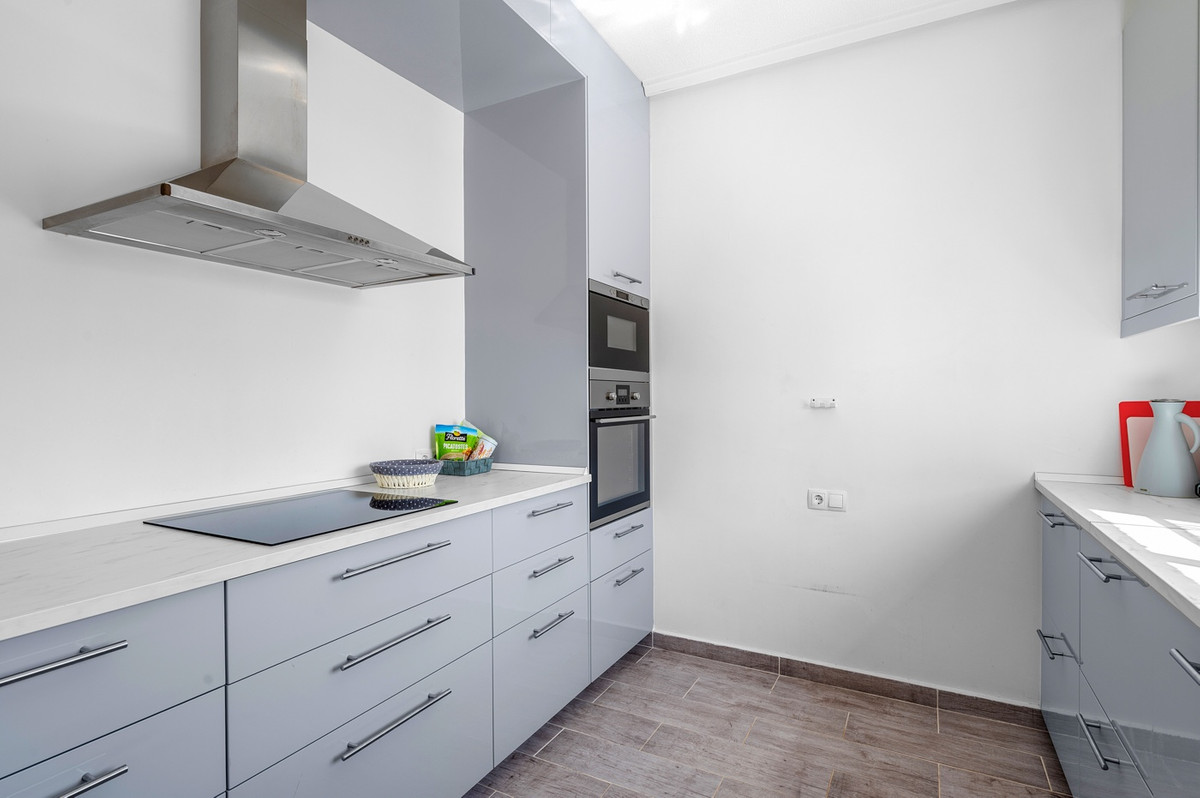 Se vende Villa - Chalet de 3 dormitorios en Costa Blanca, Alicante, España