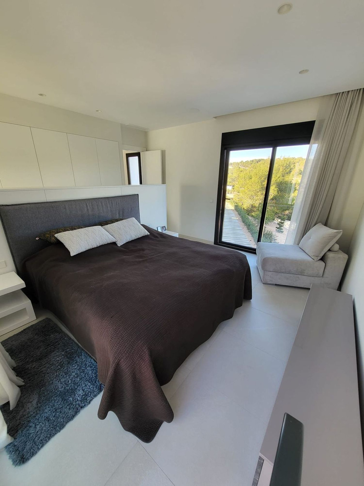 Se vende Villa - Chalet de 4 dormitorios en Costa Blanca, Alicante, España