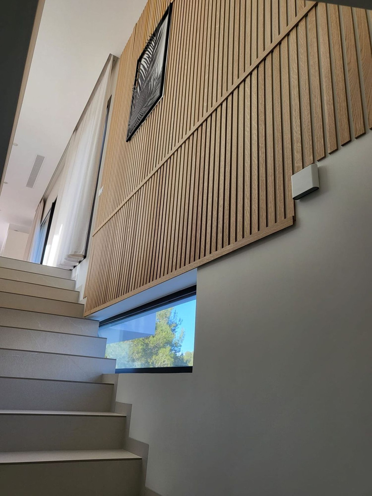 Se vende Villa - Chalet de 4 dormitorios en Costa Blanca, Alicante, España