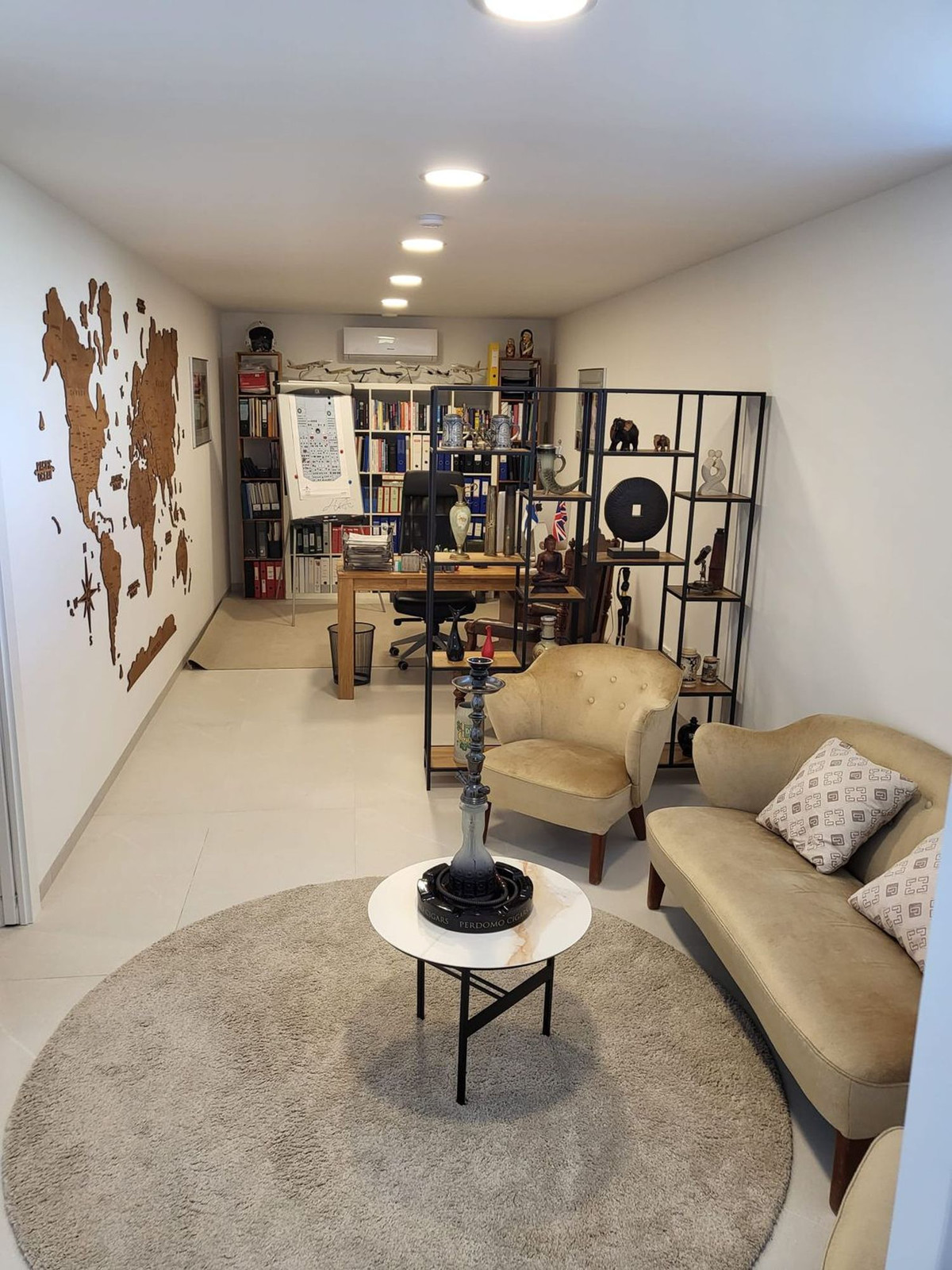 Se vende Villa - Chalet de 4 dormitorios en Costa Blanca, Alicante, España