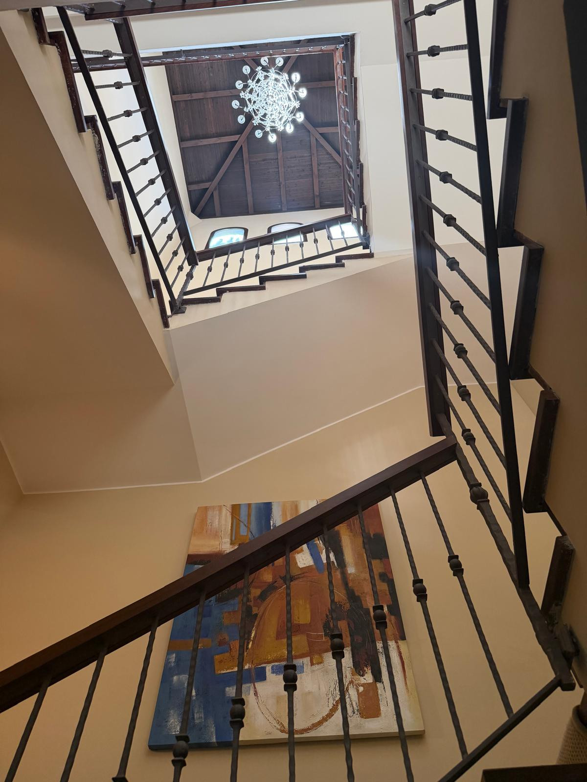 Se vende Villa - Chalet de 7 dormitorios en Costa Del Sol, Cadiz, España