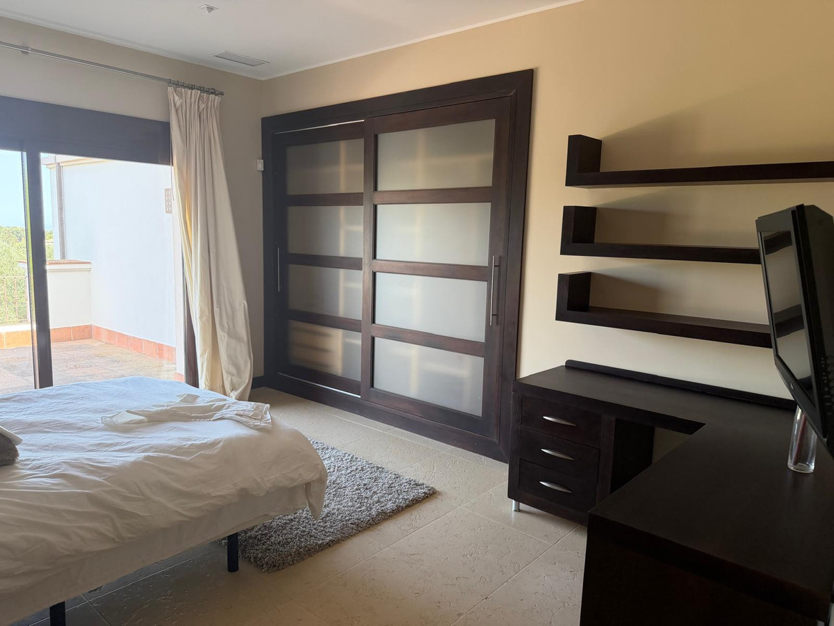 Se vende Villa - Chalet de 7 dormitorios en Costa Del Sol, Cadiz, España