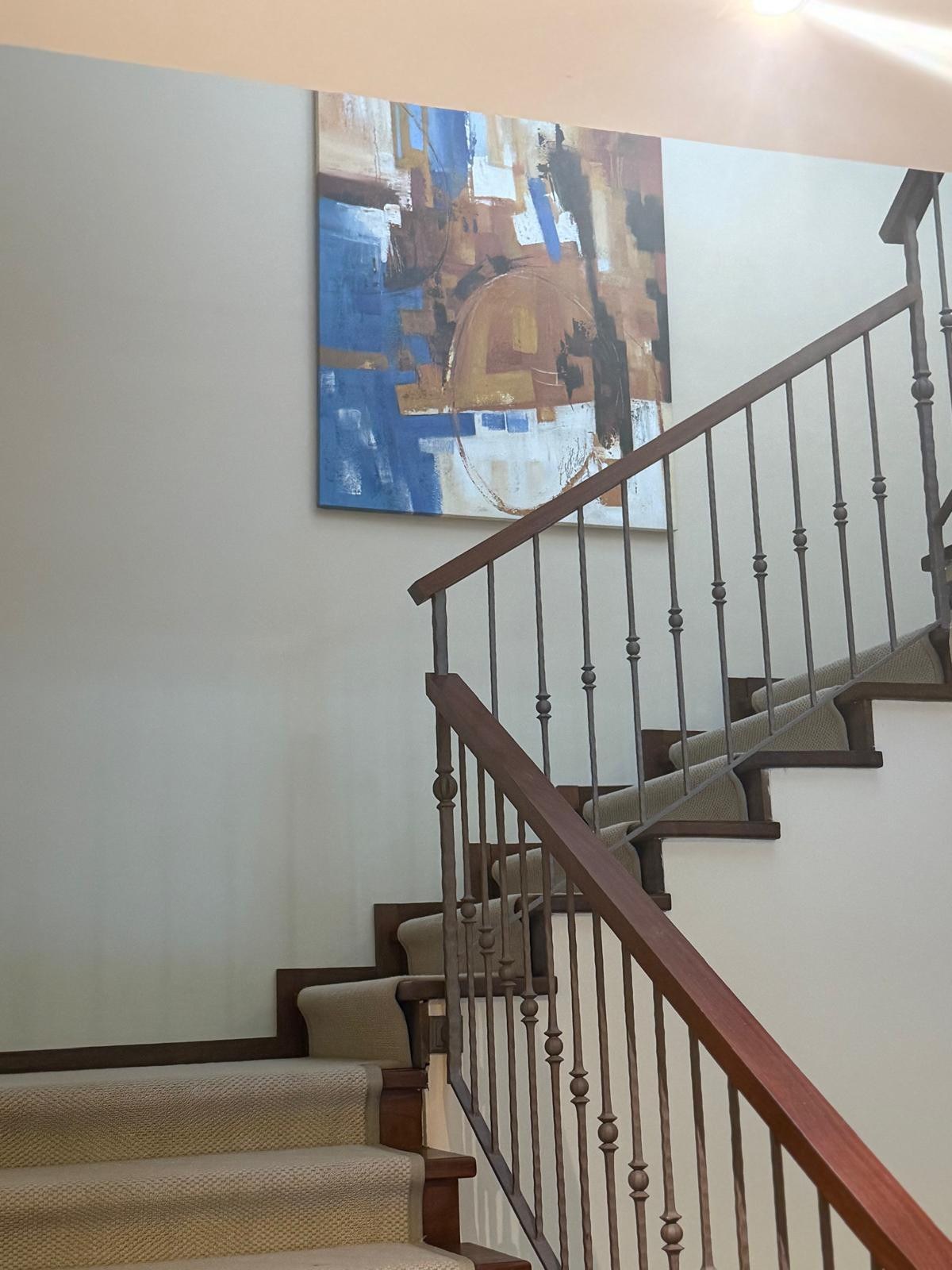 Se vende Villa - Chalet de 7 dormitorios en Costa Del Sol, Cadiz, España