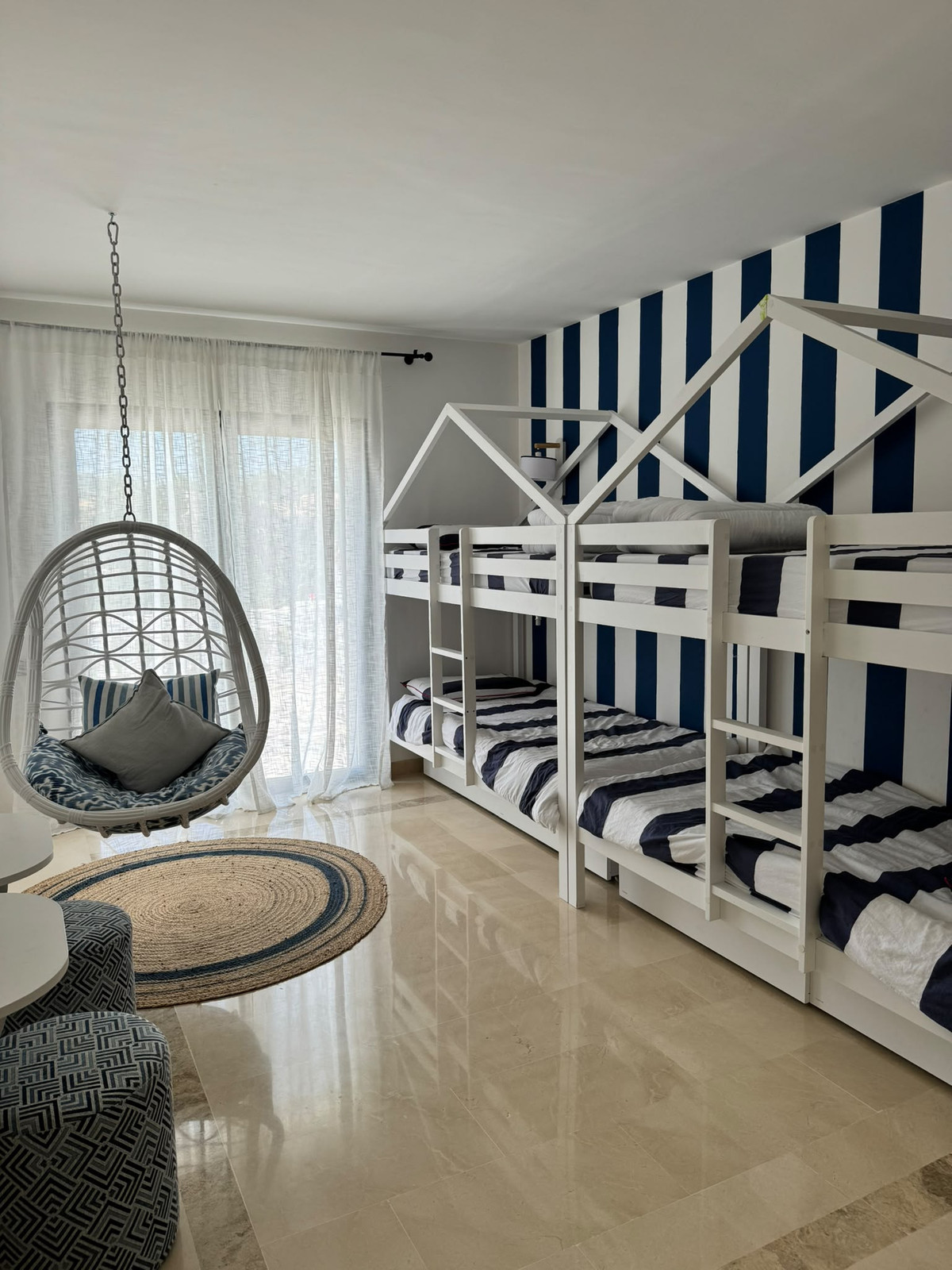Se vende Pareada de 4 dormitorios en Costa Del Sol, Cadiz, España