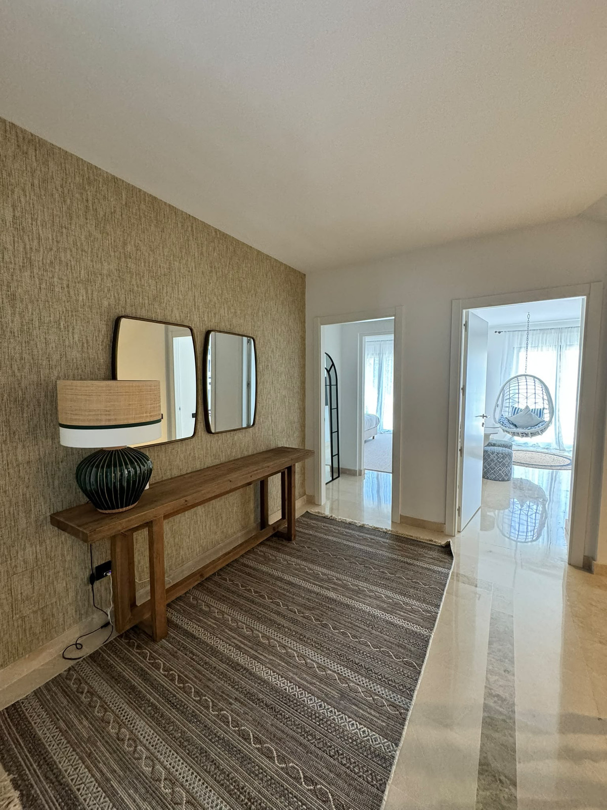Se vende Pareada de 4 dormitorios en Costa Del Sol, Cadiz, España