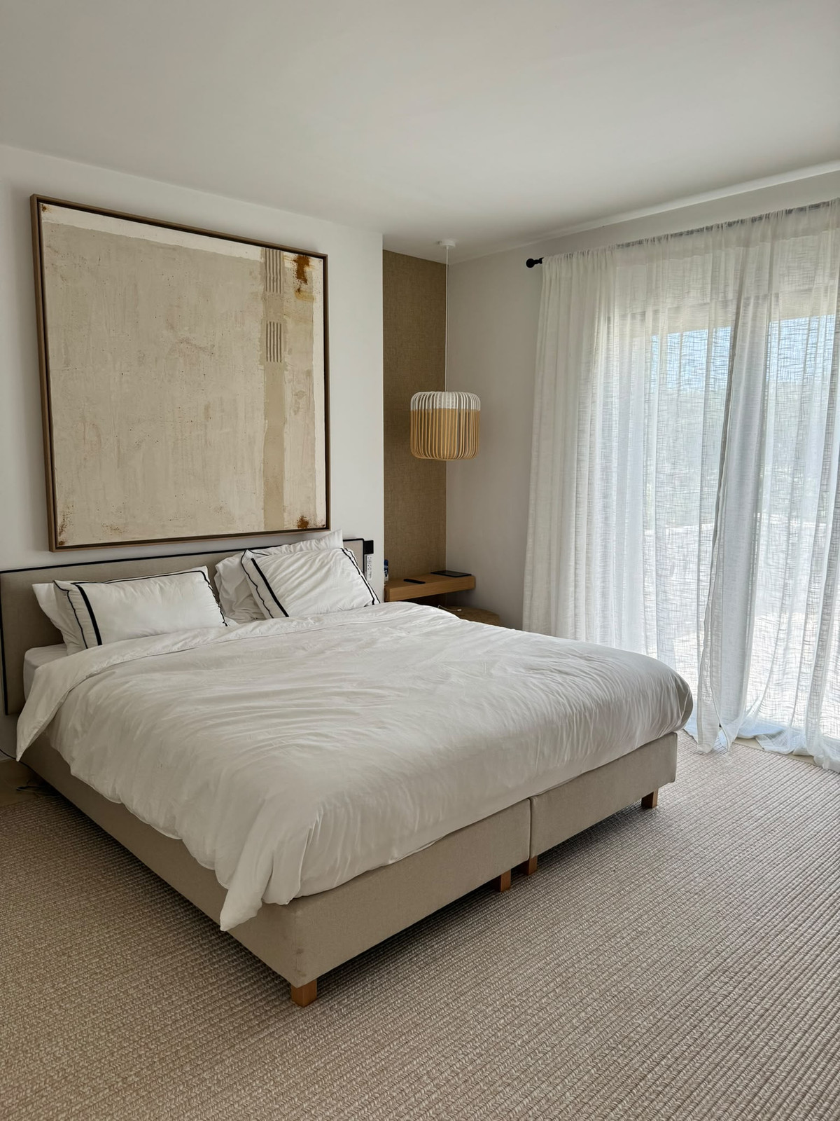Se vende Pareada de 4 dormitorios en Costa Del Sol, Cadiz, España