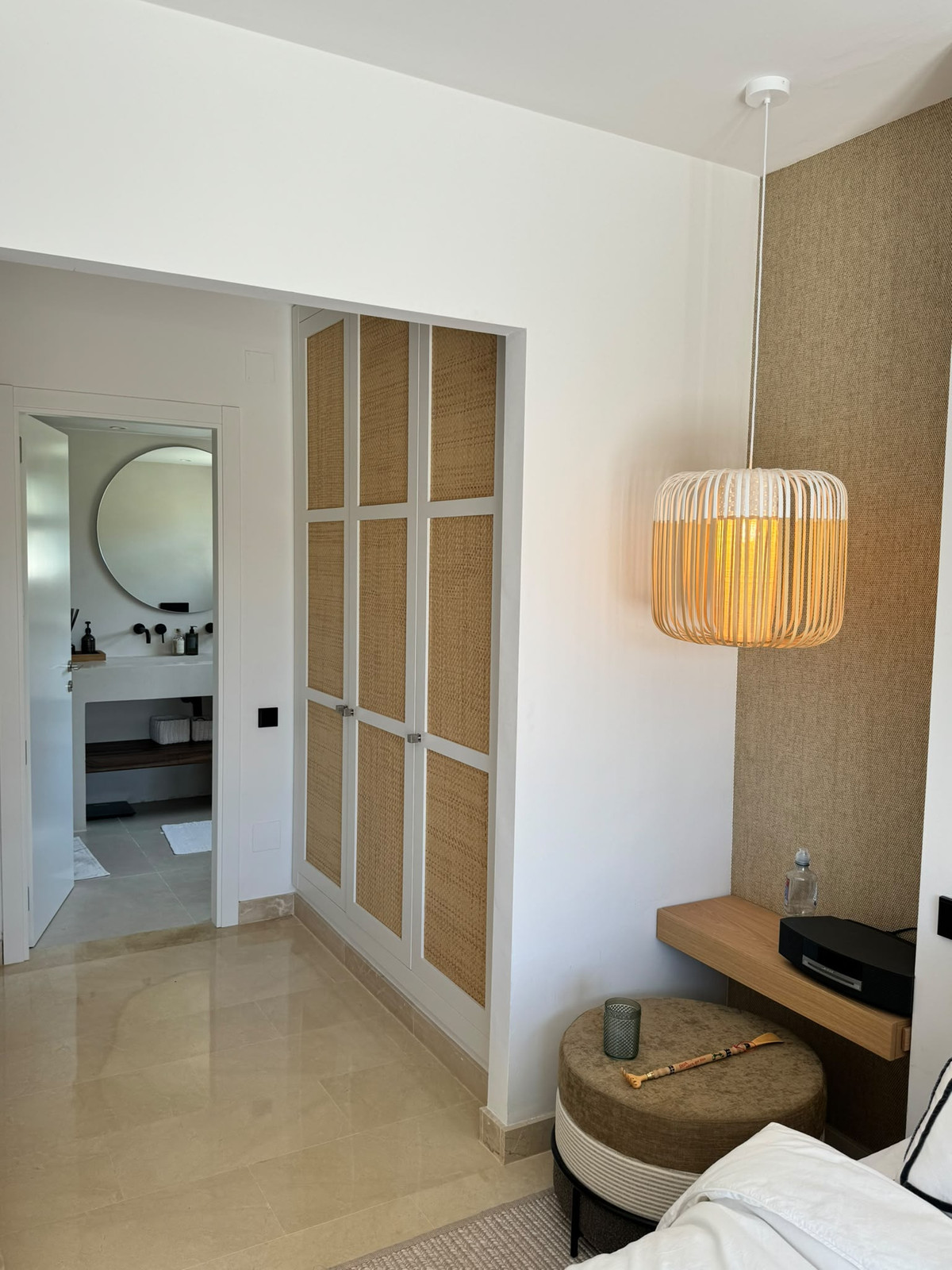 Se vende Pareada de 4 dormitorios en Costa Del Sol, Cadiz, España