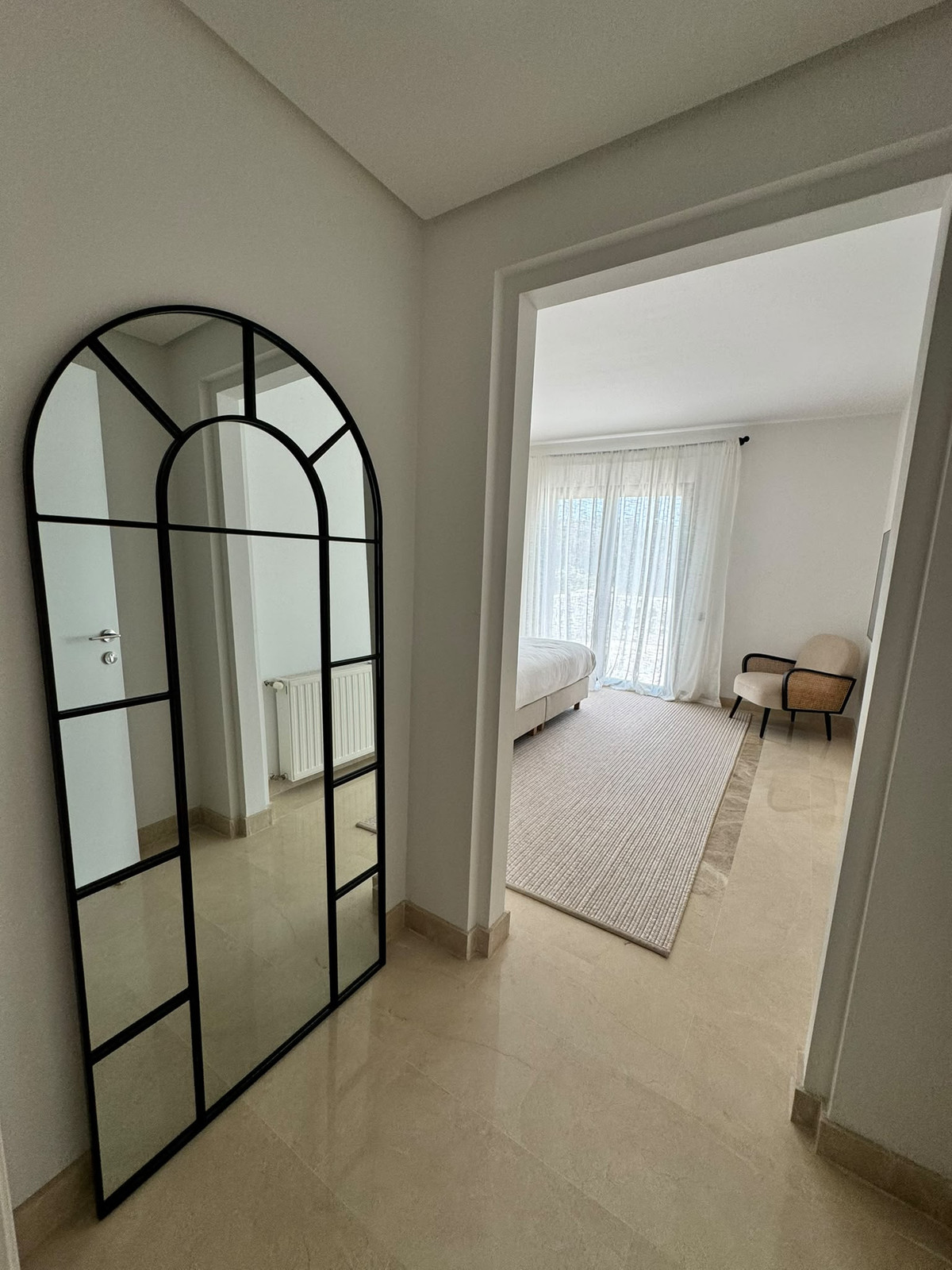 Se vende Pareada de 4 dormitorios en Costa Del Sol, Cadiz, España