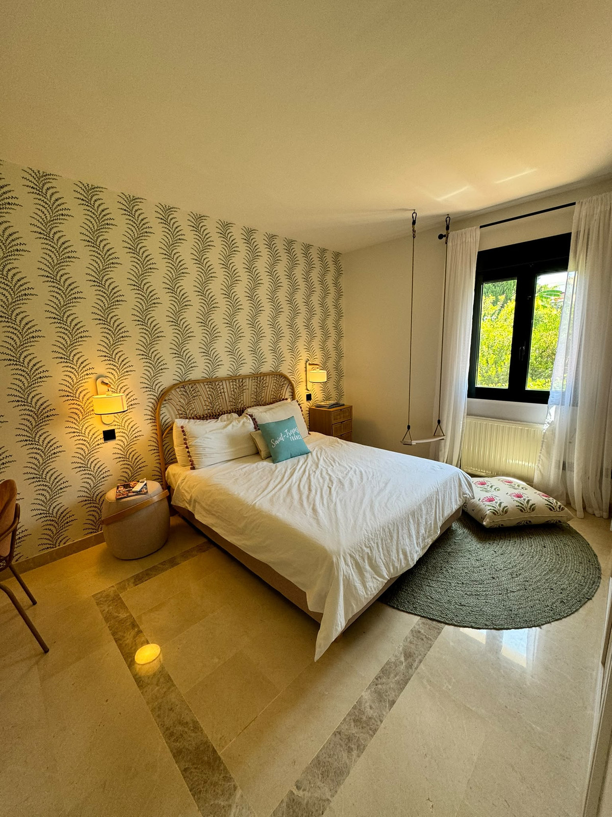 Se vende Pareada de 4 dormitorios en Costa Del Sol, Cadiz, España