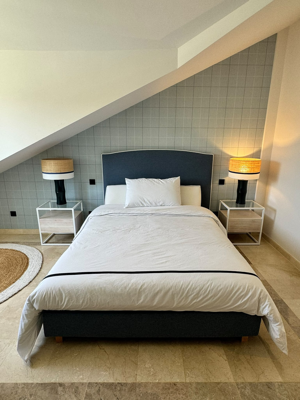 Se vende Pareada de 4 dormitorios en Costa Del Sol, Cadiz, España