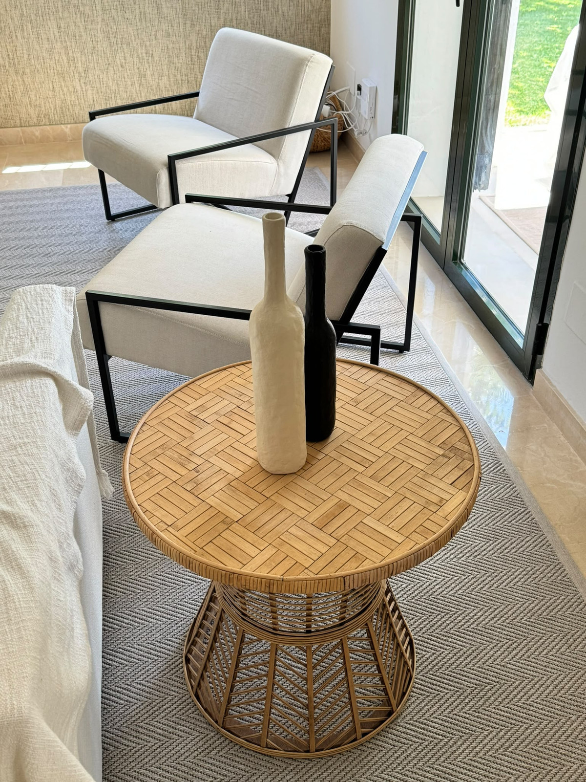 Se vende Pareada de 4 dormitorios en Costa Del Sol, Cadiz, España