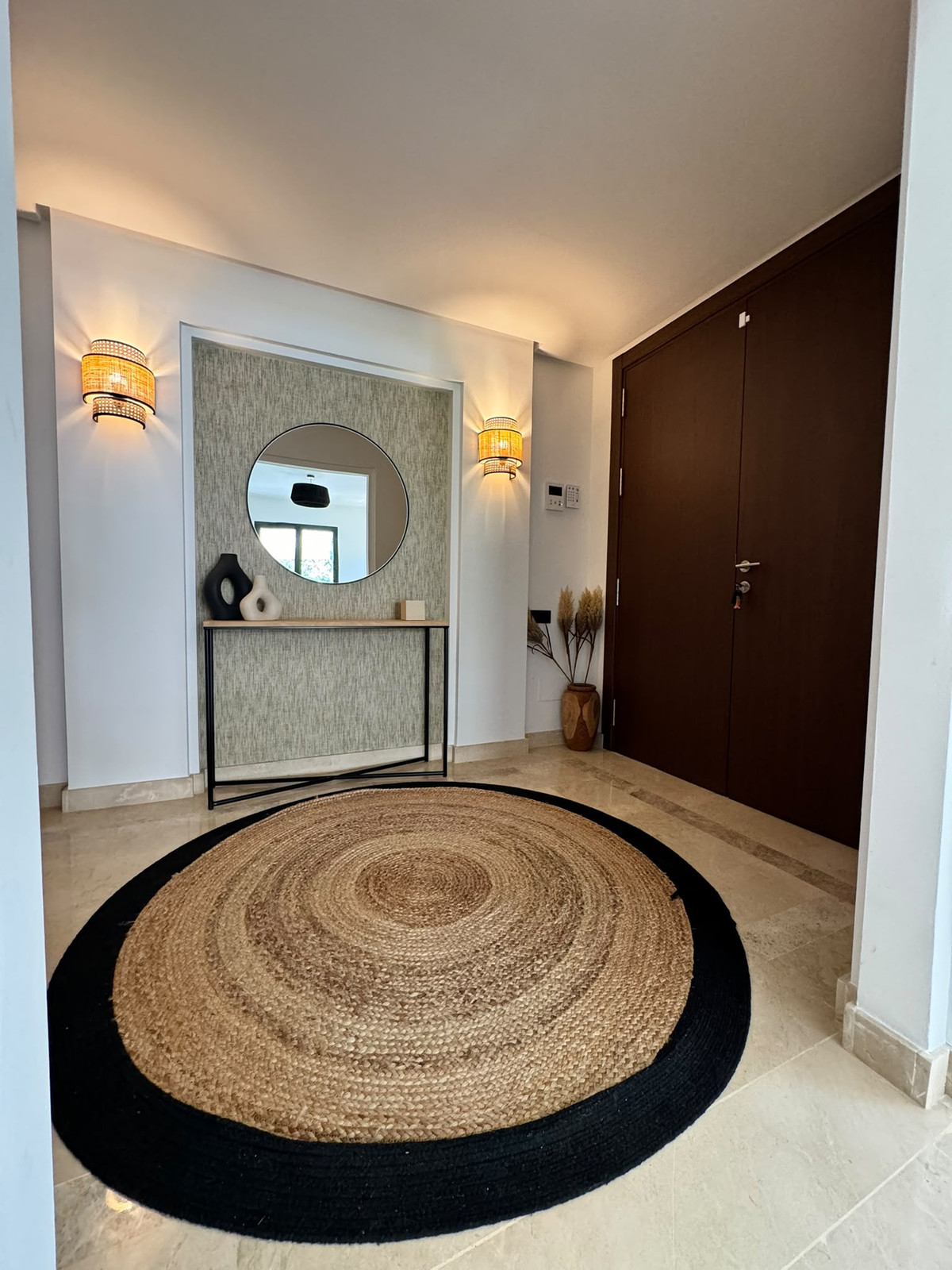 Se vende Pareada de 4 dormitorios en Costa Del Sol, Cadiz, España