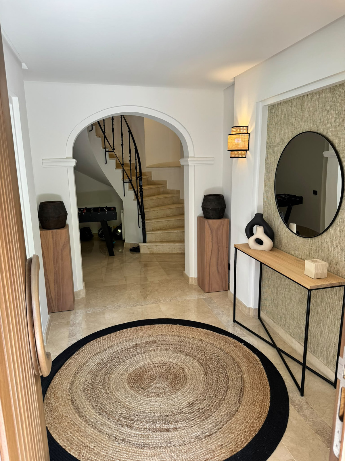 Se vende Pareada de 4 dormitorios en Costa Del Sol, Cadiz, España