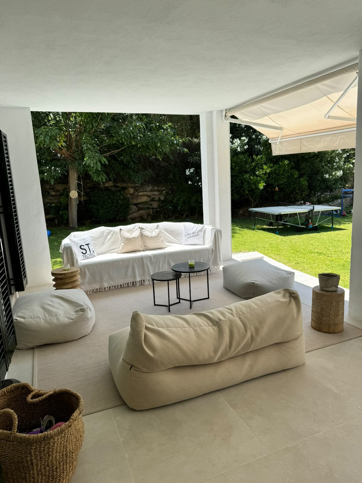 Se vende Pareada de 4 dormitorios en Costa Del Sol, Cadiz, España