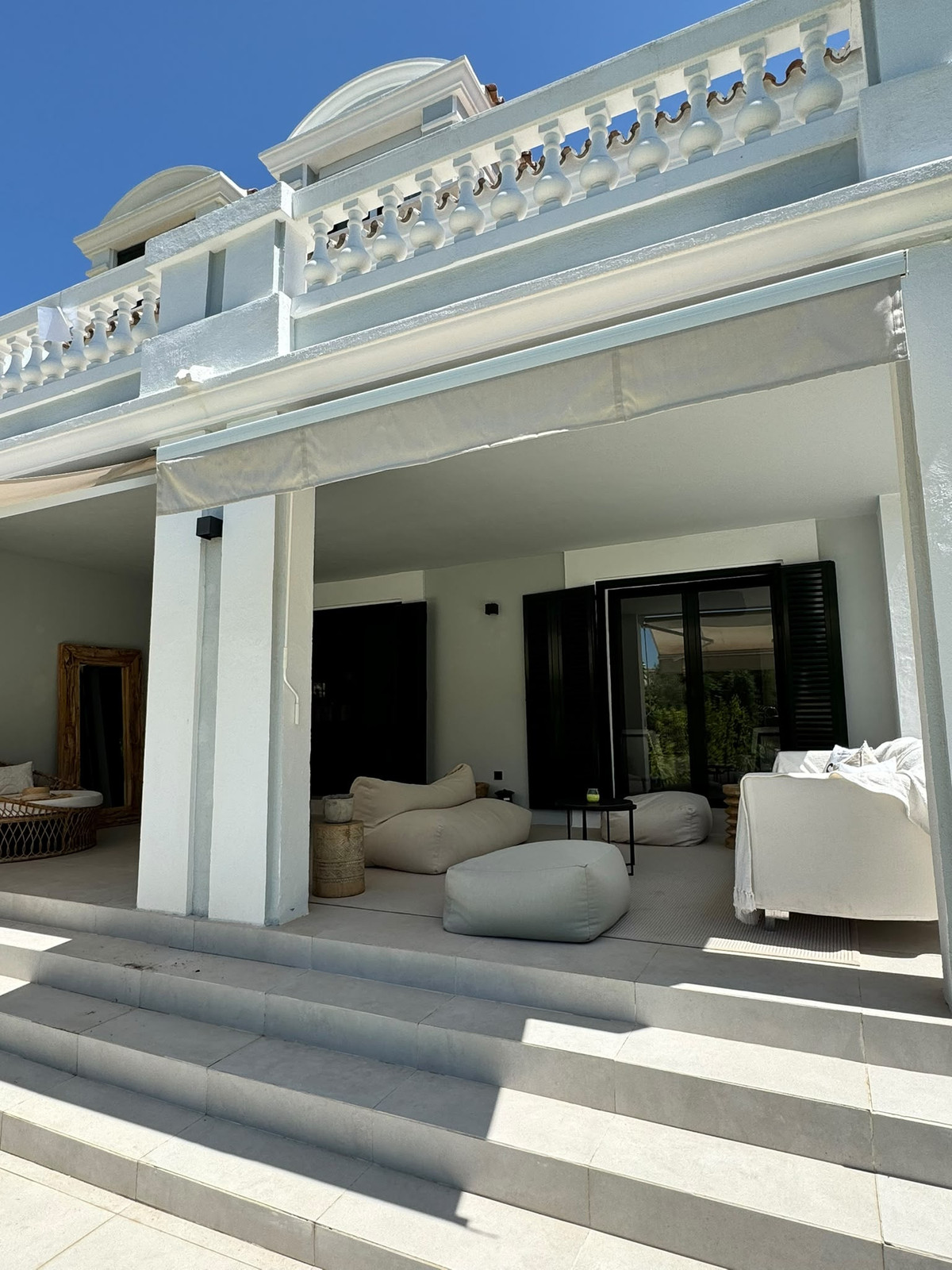 Se vende Pareada de 4 dormitorios en Costa Del Sol, Cadiz, España