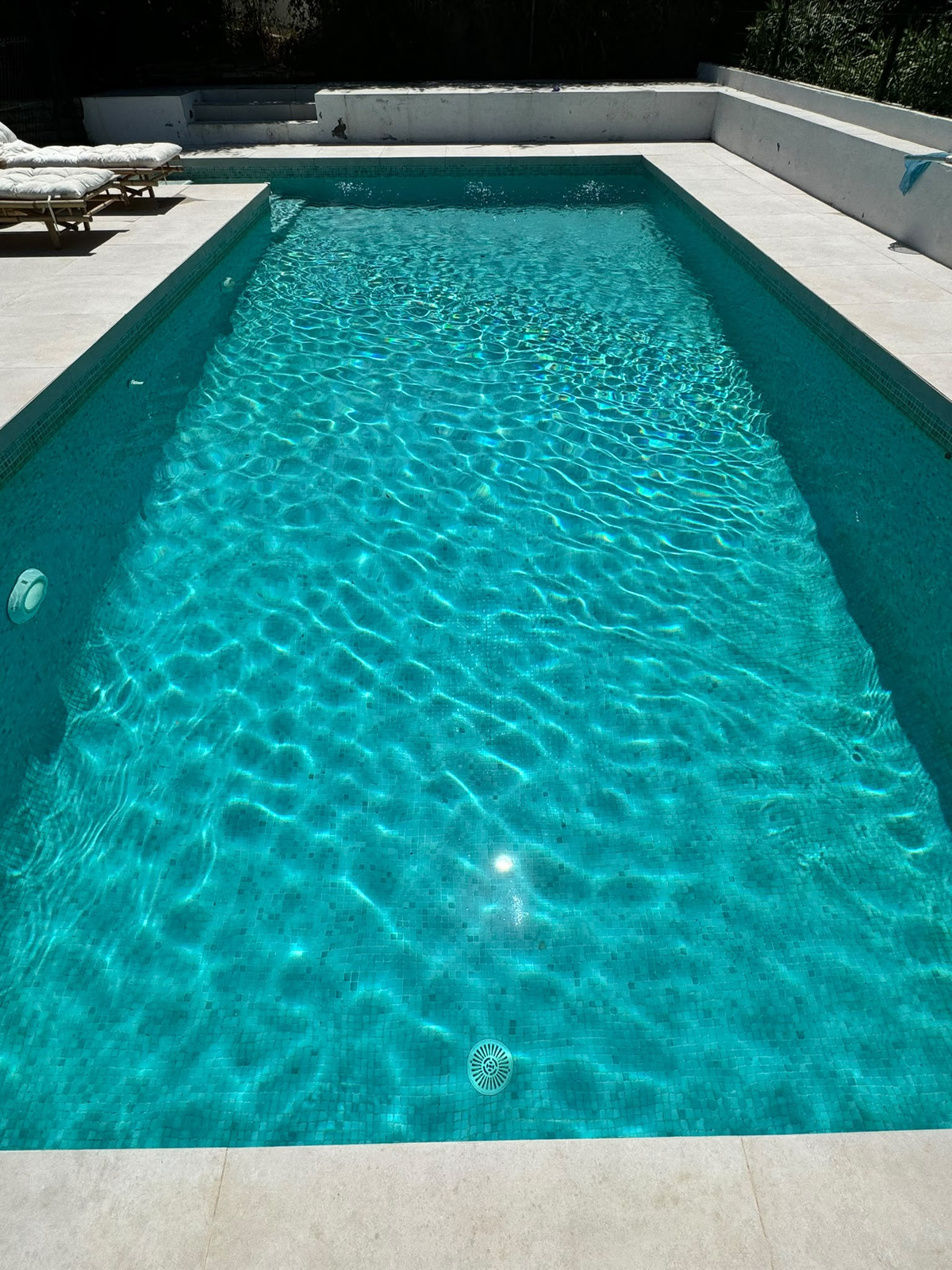 Se vende Pareada de 4 dormitorios en Costa Del Sol, Cadiz, España