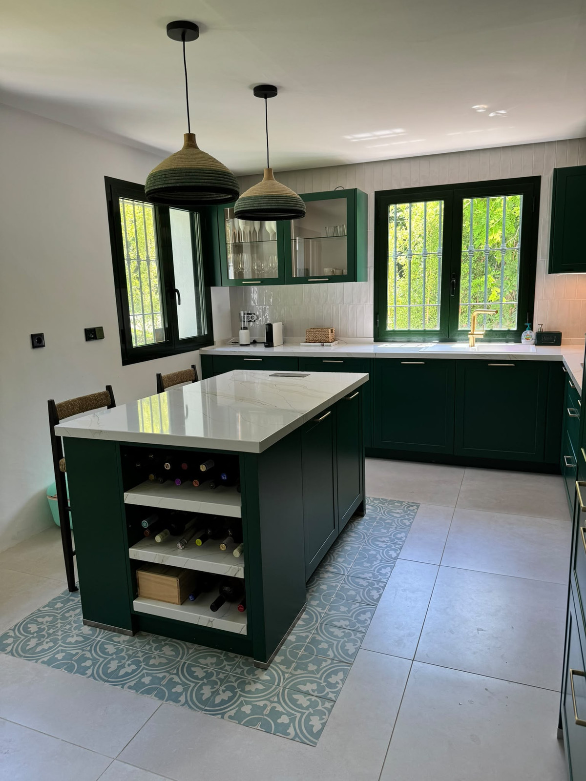 Se vende Pareada de 4 dormitorios en Costa Del Sol, Cadiz, España